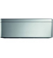 Кондиціонер DAIKIN Stylish FTXA50AS/RXA50A