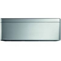 Кондиционер DAIKIN Stylish FTXA25CS/RXA25A