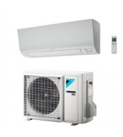 Кондиціонер DAIKIN Perfera FTXM71R/RXM71R