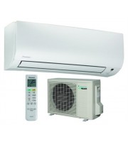 Кондиціонер DAIKIN Comfora FTXP35M/RXP35M