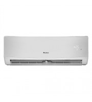 Кондиціонер Gree GWH09QB-K6DND2E SILVER