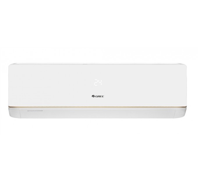 Кондиціонер Gree GWH09AAB-K6DNA5A/WIFI