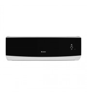 Кондиціонер Gree GWH09QC-K6DND2F/I BLACK