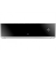 Кондиционер Cooper&Hunter CH-S09FTXAM2S-BL Кондиционер Cooper&Hunter CH-S09FTXAM2S-BL