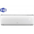 Кондиционер Cooper&Hunter CH-S12FTXLA2-NG (WiFi)