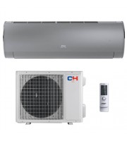 Кондиционер Cooper&Hunter CH-S09FTXD2-SC Кондиционер Cooper&Hunter CH-S09FTXD2-SC