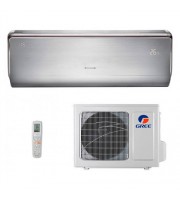 Кондиціонер Gree GWH09UB-K6DNA4A