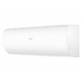 Кондиціонер Haier AS25PBAHRA-H/1U25YEGFRA-H