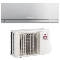 Кондиционер Mitsubishi Electric MSZ-EF25VGKS/MUZ-EF25VG