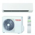 Кондиціонер Toshiba RAS-22J2KVSG-UA/RAS-22J2AVSG-UA