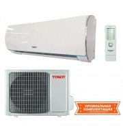 Кондиціонер TOSOT GV-12W2S