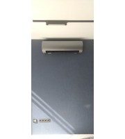 Кондиціонер Cooper&Hunter CH-S09FTXD2-BL