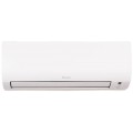 Внутрішній блок  DAIKIN Comfora FTXP25N9