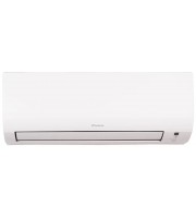 Внутрішній блок  DAIKIN Comfora FTXP35N9
