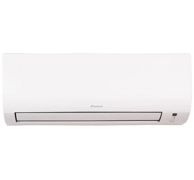 Внутрішній блок  DAIKIN Comfora FTXP25N9