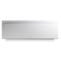 Внутрішній блок DAIKIN Emura FTXJ20AW9