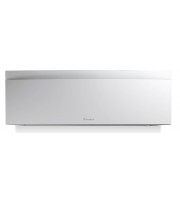 Внутрішній блок DAIKIN Emura FTXJ50AW9