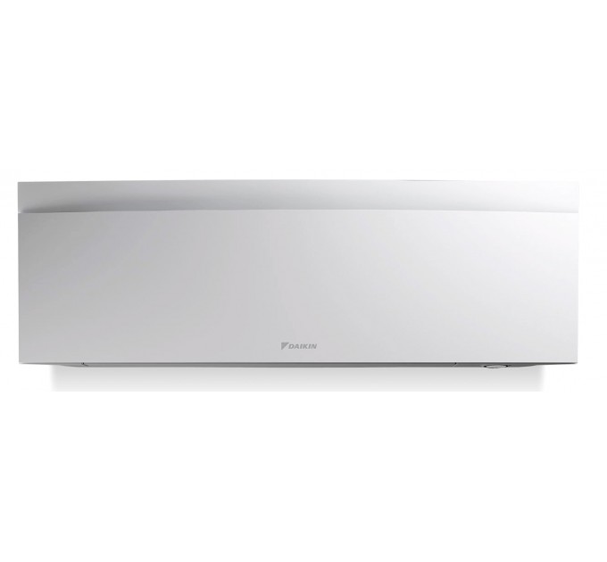 Внутрішній блок DAIKIN Emura FTXJ20AW9