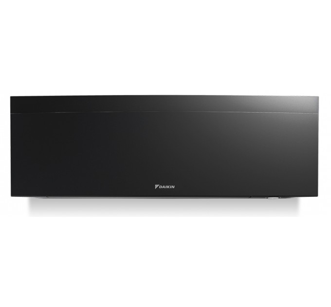 Внутрішній блок DAIKIN Emura FTXJ35AB9