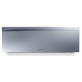 Внутрішній блок DAIKIN Emura FTXJ20AS9