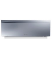 Внутрішній блок DAIKIN Emura FTXJ50AS9
