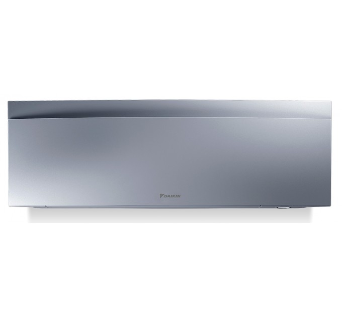 Внутрішній блок DAIKIN Emura FTXJ20AS9