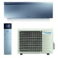 Кондиціонер DAIKIN Emura FTXJ50AS/RXJ50A