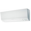 Внутрішній блок  DAIKIN Perfera FTXM50A