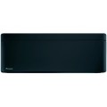 Внутрішній блок  DAIKIN Stylish FTXA42CB