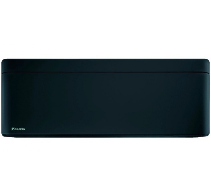 Внутрішній блок  DAIKIN Stylish FTXA42CB