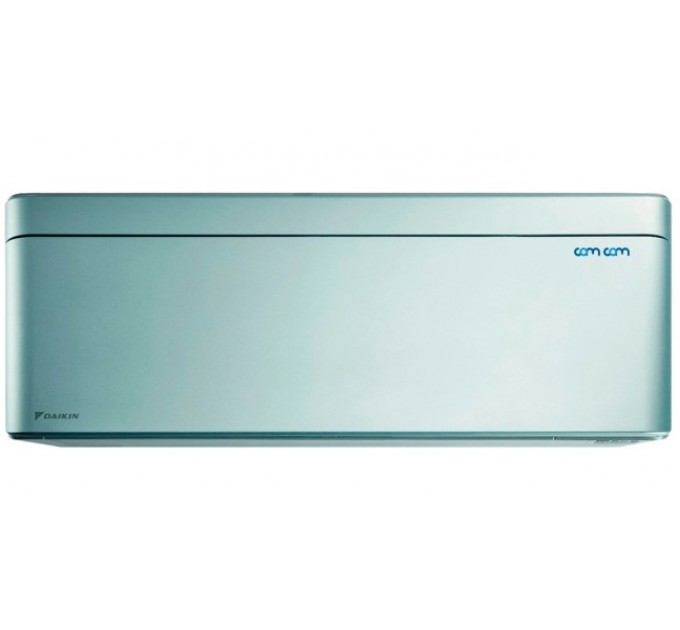 Внутрішній блок  DAIKIN Stylish FTXA42CS