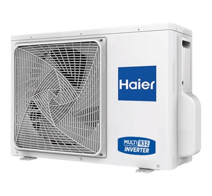 Зовнішній блок Haier 2U50S2SM1FA-3 мульти-спліт