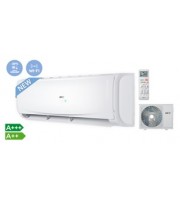 Кондиціонер Haier HSU-24LT(I)/HSU-24LT(O)