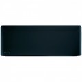 Кондиціонер DAIKIN Stylish FTXA35BB/RXA35A
