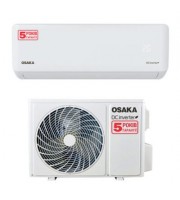 Кондиционер  Osaka STV 24HH 