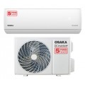 Кондиціонер Osaka STVP-09HH3 (wi-fi)