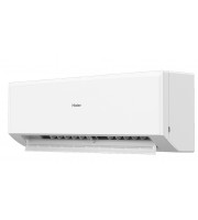 Кондиціонер Haier AS35RHBHRA / 1U35YERFRA