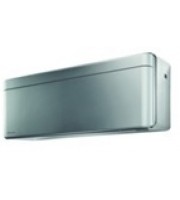 Кондиціонер DAIKIN Stylish FTXA50CS/RXA50B