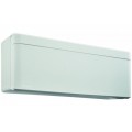 Внутрішній блок  DAIKIN Stylish FTXA50CW