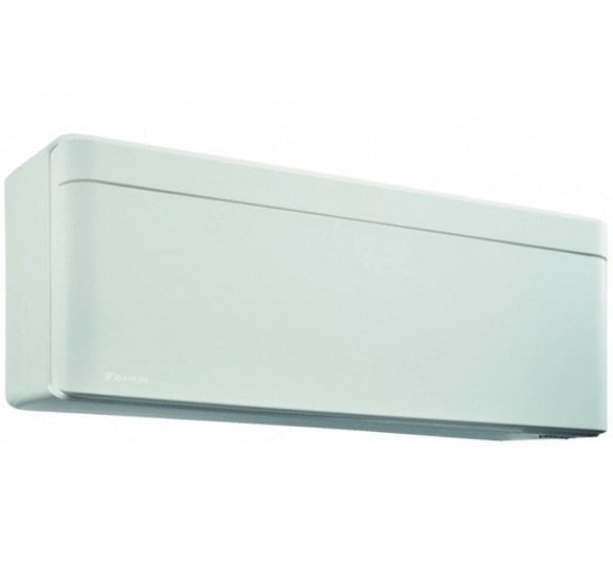 Внутрішній блок  DAIKIN Stylish FTXA50CW
