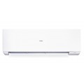 Кондиціонер Haier AS25XCAHRA / 1U25MEHFRA-1