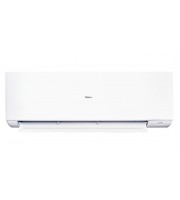 Кондиціонер Haier AS35XCAHRA / 1U35MEHFRA-1
