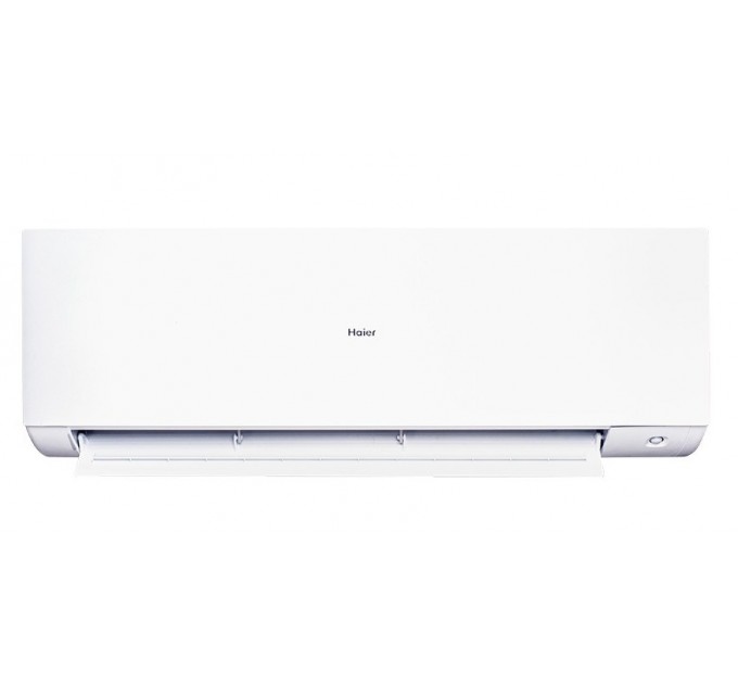 Кондиціонер Haier AS25XCAHRA / 1U25MEHFRA-1
